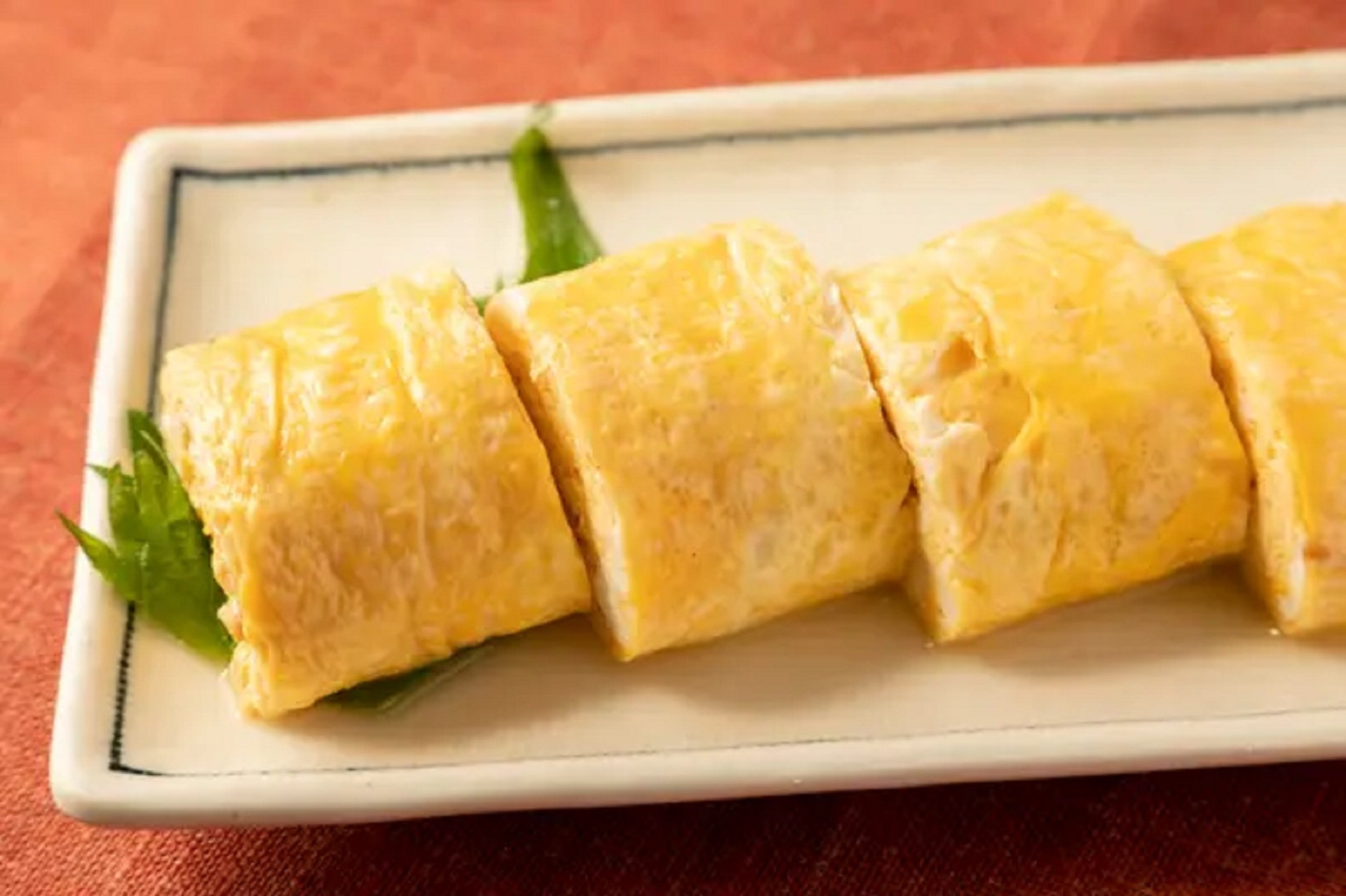 串串天ぷら以外のお料理も絶品と三宮で話題のお食事処